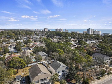 Welcome to your dream coastal retreat! This stunning 4-bedroom