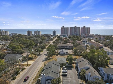 Welcome to your dream coastal retreat! This stunning 4-bedroom