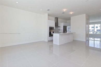 The perfect townhome for entertainment! This townhome offers a