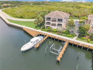 Presenting 13631 Treasure Cove Circle -- A thoughtfully designed