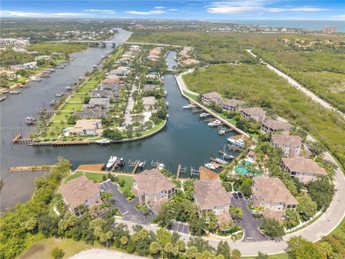 Presenting 13631 Treasure Cove Circle -- A thoughtfully designed