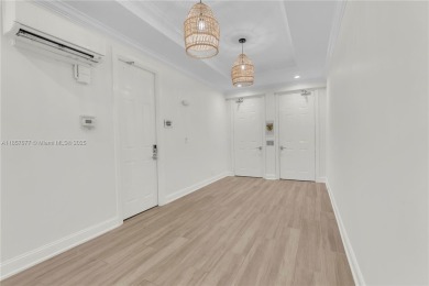 Presenting 13631 Treasure Cove Circle -- A thoughtfully designed