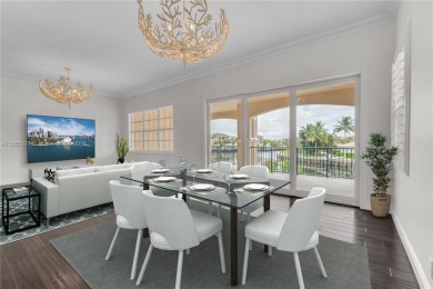 Presenting 13631 Treasure Cove Circle -- A thoughtfully designed