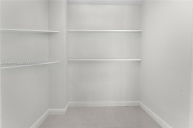 Presenting 13631 Treasure Cove Circle -- A thoughtfully designed