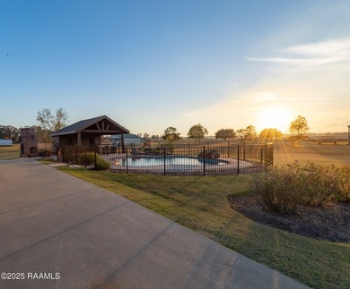 ZONED FOR BOTH IOTA & EUNICE SCHOOLS!!!X - Flood Insurance Not