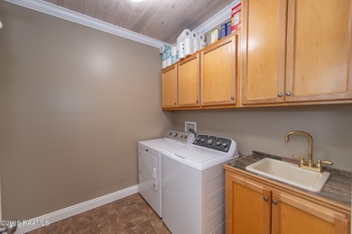 ZONED FOR BOTH IOTA & EUNICE SCHOOLS!!!X - Flood Insurance Not