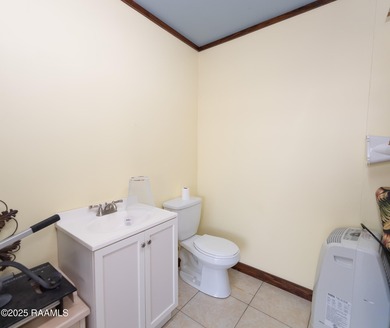 ZONED FOR BOTH IOTA & EUNICE SCHOOLS!!!X - Flood Insurance Not