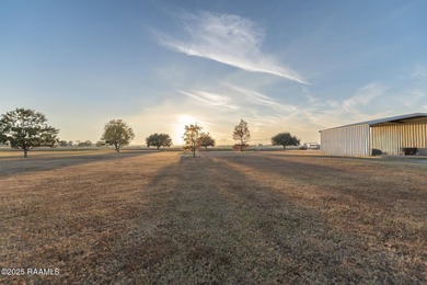 ZONED FOR BOTH IOTA & EUNICE SCHOOLS!!!X - Flood Insurance Not