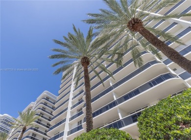Enjoy ocean views from this beautiful spacious 1,740 SF condo