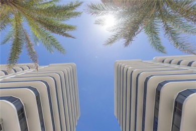 Enjoy ocean views from this beautiful spacious 1,740 SF condo