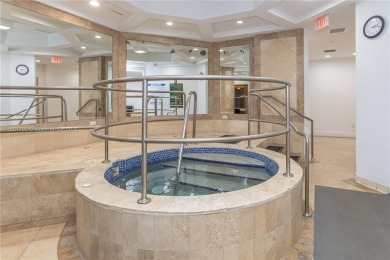 Enjoy ocean views from this beautiful spacious 1,740 SF condo