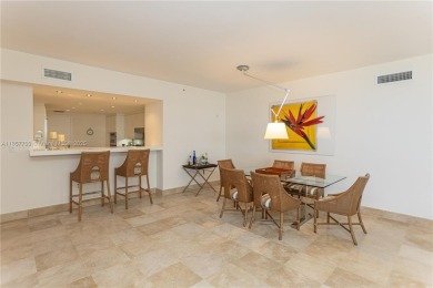 Enjoy ocean views from this beautiful spacious 1,740 SF condo