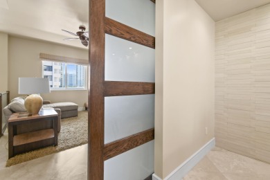 Experience the pinnacle of coastal luxury in this 3-bedroom, 3