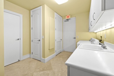 Experience the pinnacle of coastal luxury in this 3-bedroom, 3