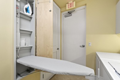 Experience the pinnacle of coastal luxury in this 3-bedroom, 3