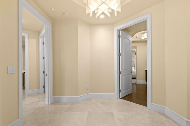 Experience the pinnacle of coastal luxury in this 3-bedroom, 3