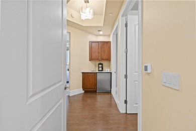 Experience the pinnacle of coastal luxury in this 3-bedroom, 3