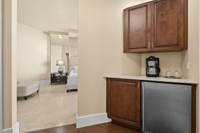 Experience the pinnacle of coastal luxury in this 3-bedroom, 3