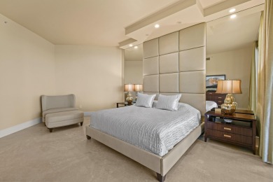 Experience the pinnacle of coastal luxury in this 3-bedroom, 3