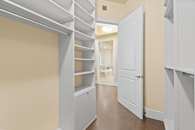 Experience the pinnacle of coastal luxury in this 3-bedroom, 3