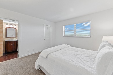 Welcome to your perfect retreat in sunny Boca Raton! Nestled in