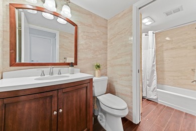 Welcome to your perfect retreat in sunny Boca Raton! Nestled in