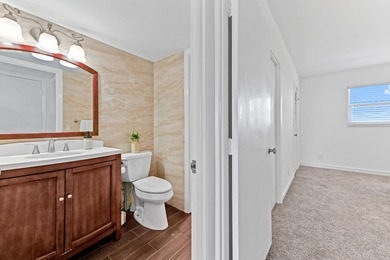 Welcome to your perfect retreat in sunny Boca Raton! Nestled in