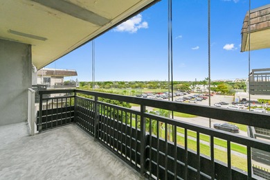 Welcome to your perfect retreat in sunny Boca Raton! Nestled in