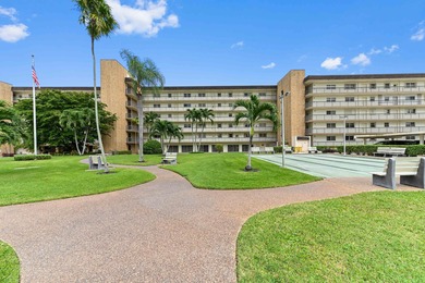 Welcome to your perfect retreat in sunny Boca Raton! Nestled in