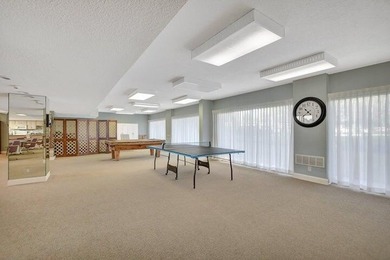 Welcome to your perfect retreat in sunny Boca Raton! Nestled in