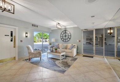 Welcome to your perfect retreat in sunny Boca Raton! Nestled in