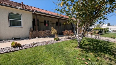 The 534 N. Campus Avenue building was originally built in