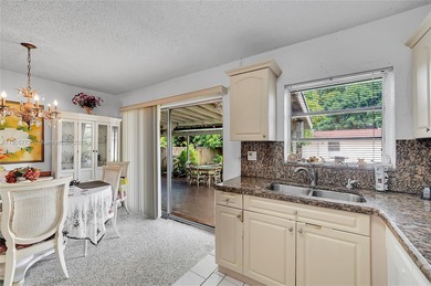 New to the market. Spacious family home boasts a great floorplan