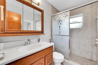 New to the market. Spacious family home boasts a great floorplan