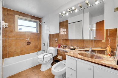 New to the market. Spacious family home boasts a great floorplan