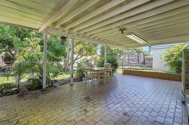 New to the market. Spacious family home boasts a great floorplan