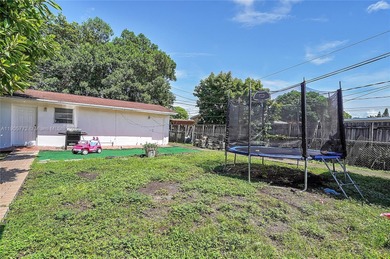 New to the market. Spacious family home boasts a great floorplan