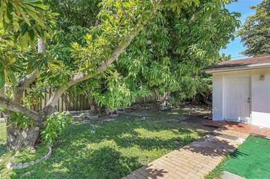 New to the market. Spacious family home boasts a great floorplan