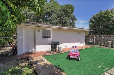 New to the market. Spacious family home boasts a great floorplan