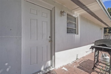 New to the market. Spacious family home boasts a great floorplan