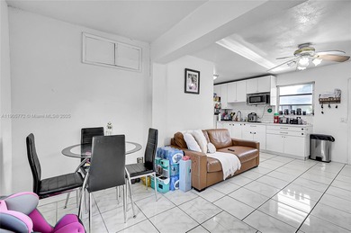 New to the market. Spacious family home boasts a great floorplan