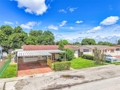 New to the market. Spacious family home boasts a great floorplan