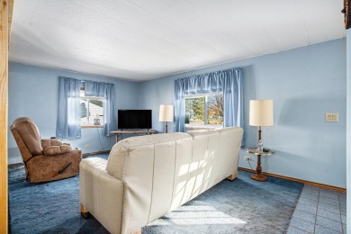 Welcome to 69617 Eisenhower Road, Sturgis, MI - a