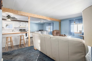 Welcome to 69617 Eisenhower Road, Sturgis, MI - a