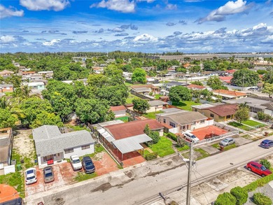 New to the market. Spacious family home boasts a great floorplan