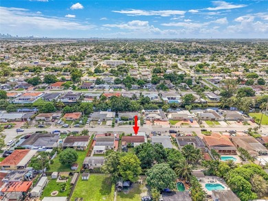 New to the market. Spacious family home boasts a great floorplan