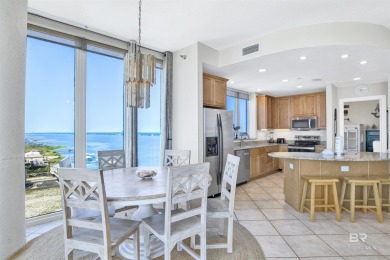 Welcome to your coastal retreat! This exquisite 12th floor