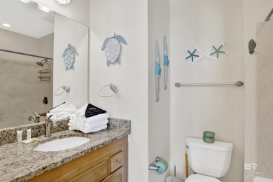 Welcome to your coastal retreat! This exquisite 12th floor