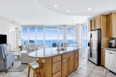 Welcome to your coastal retreat! This exquisite 12th floor