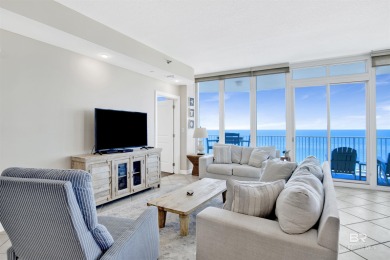 Welcome to your coastal retreat! This exquisite 12th floor